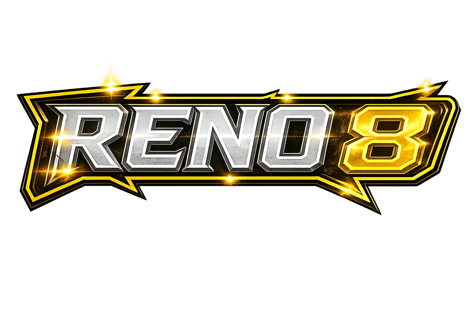 Reno8
